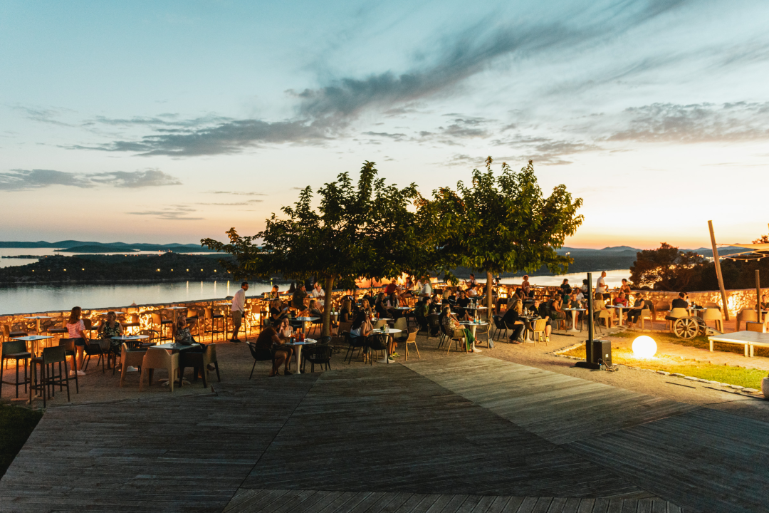 'Tereza 37' napunila tvrđavu Barone: Ova 'studija južnjačkog patrijarhata' nikoga ne ostavilja ravnodušnim