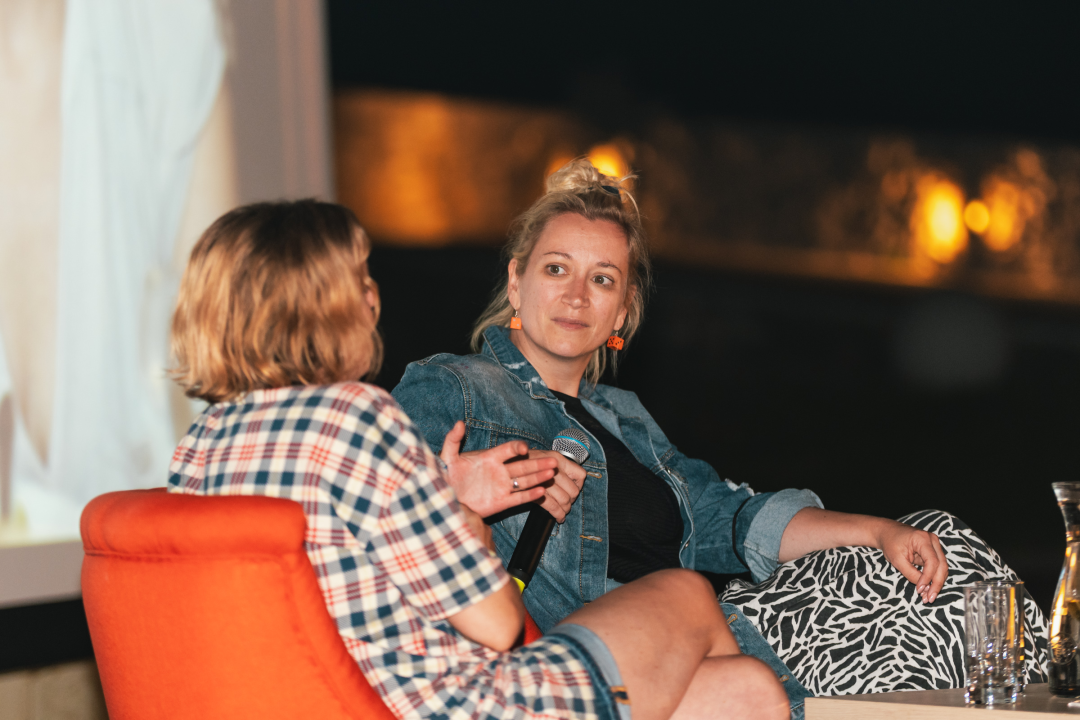 'Tereza 37' napunila tvrđavu Barone: Ova 'studija južnjačkog patrijarhata' nikoga ne ostavilja ravnodušnim