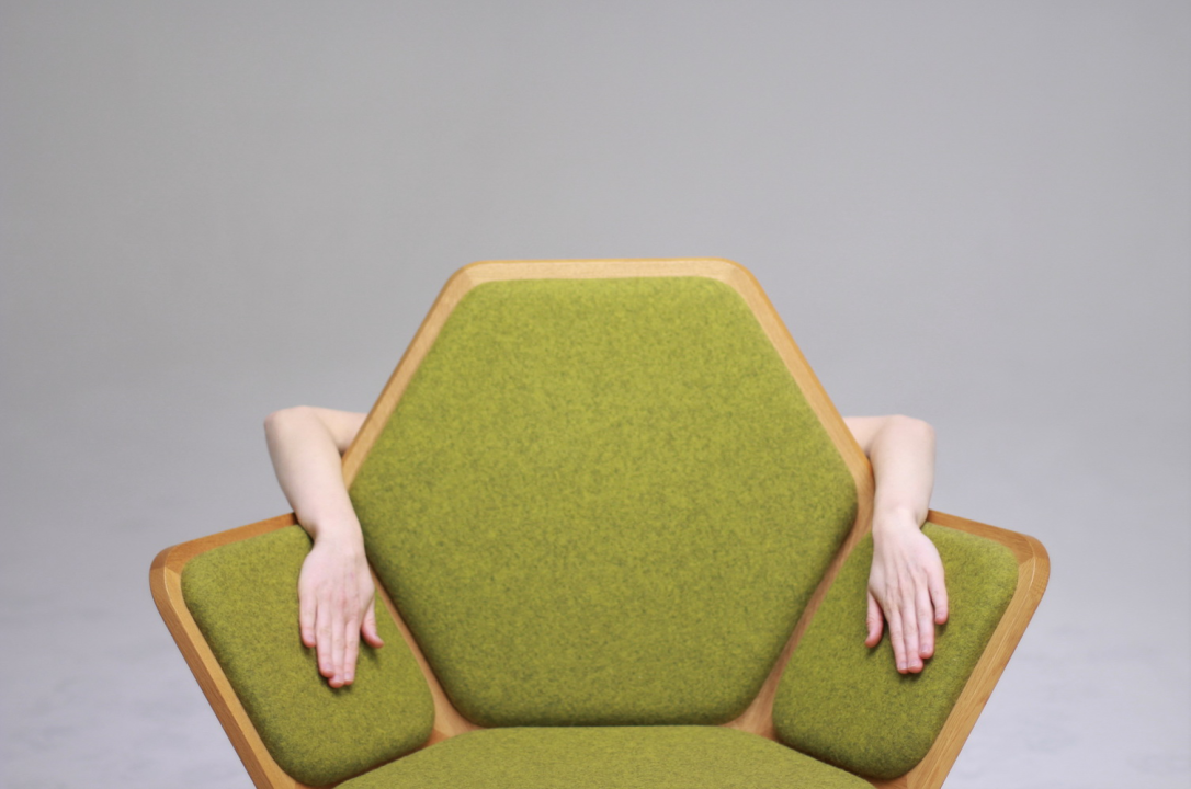 U Šibenik stiže mađarska plesna umjetnica koja rad tijelom smatra vrstom skulpture 