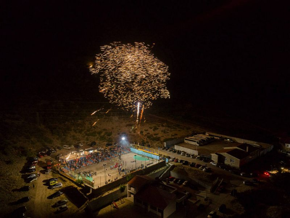 Josip fasade West Ham Ražine pobjednik je malonogometnog turnira ‘Vukšić kup 2021.’