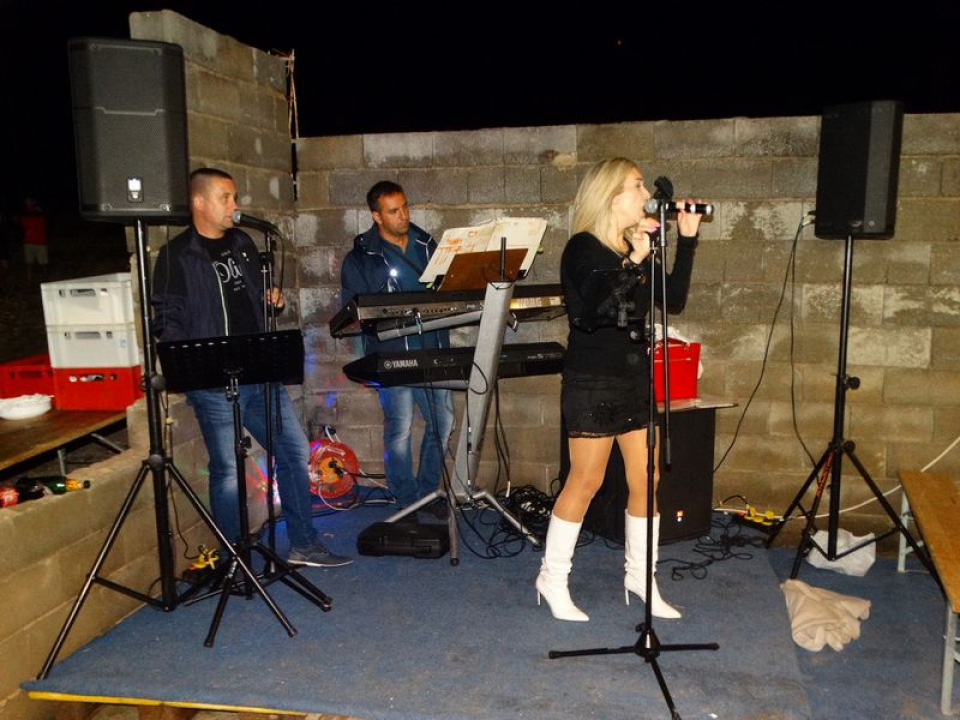 Josip fasade West Ham Ražine pobjednik je malonogometnog turnira ‘Vukšić kup 2021.’