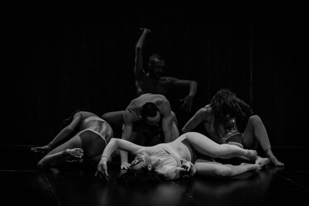 Velika fotogalerija 'Plamteće vode' na Mihovilu: 'Bilo je odlično od prve do zadnje minute'