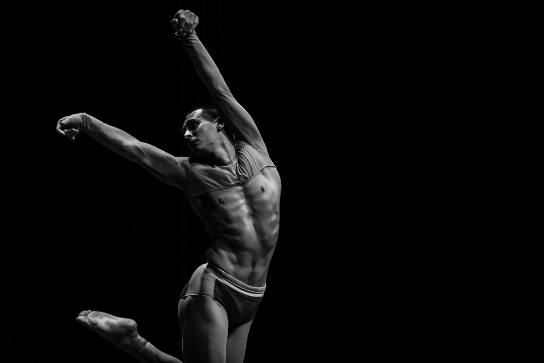 Velika fotogalerija 'Plamteće vode' na Mihovilu: 'Bilo je odlično od prve do zadnje minute'