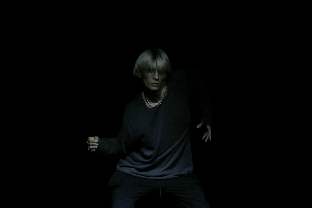 Plesni umjetnici hip-hopom pokorili tvrđavu Barone!