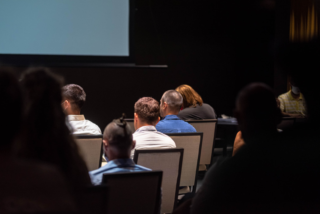 Pročitajte što su sve danas usvojili šibenski gradski vijećnici i pogledajte fotogaleriju s druge sjednice  