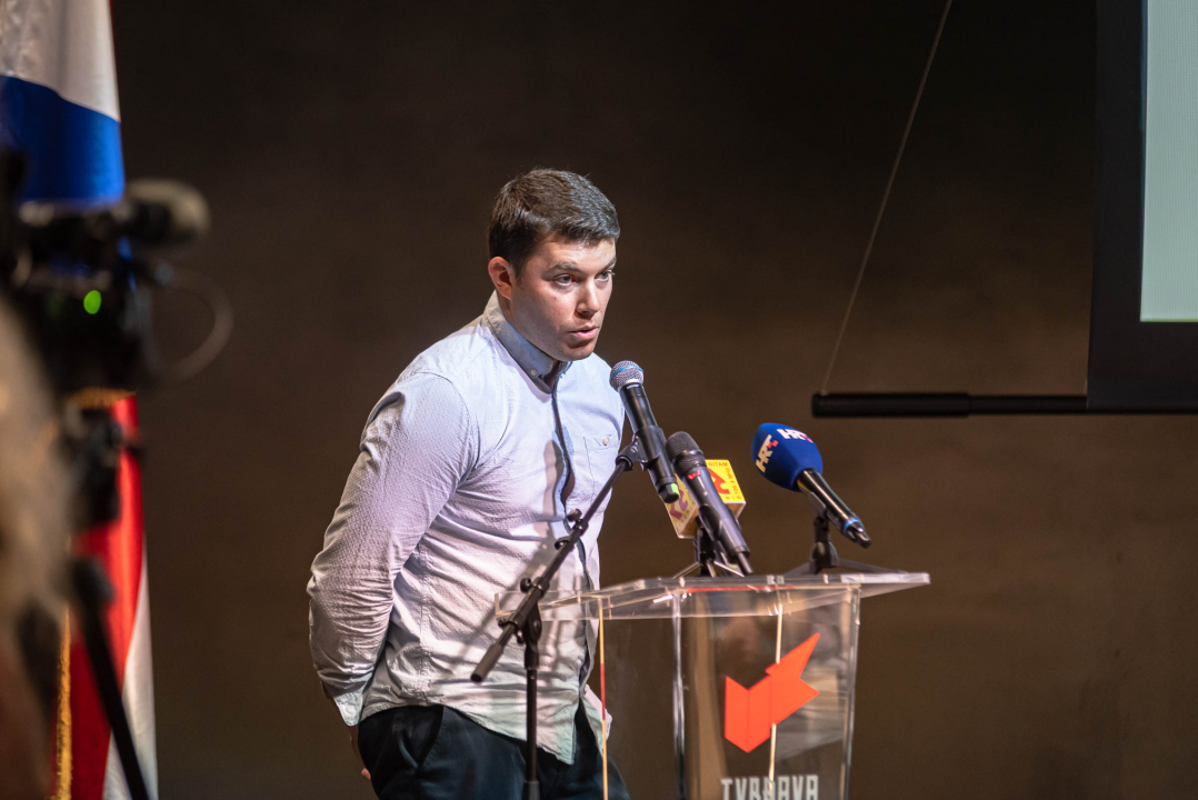 Pročitajte što su sve danas usvojili šibenski gradski vijećnici i pogledajte fotogaleriju s druge sjednice  