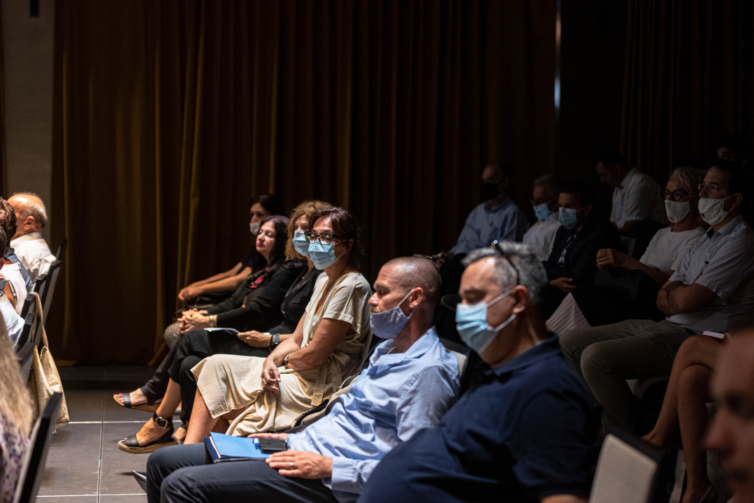 Pročitajte što su sve danas usvojili šibenski gradski vijećnici i pogledajte fotogaleriju s druge sjednice  