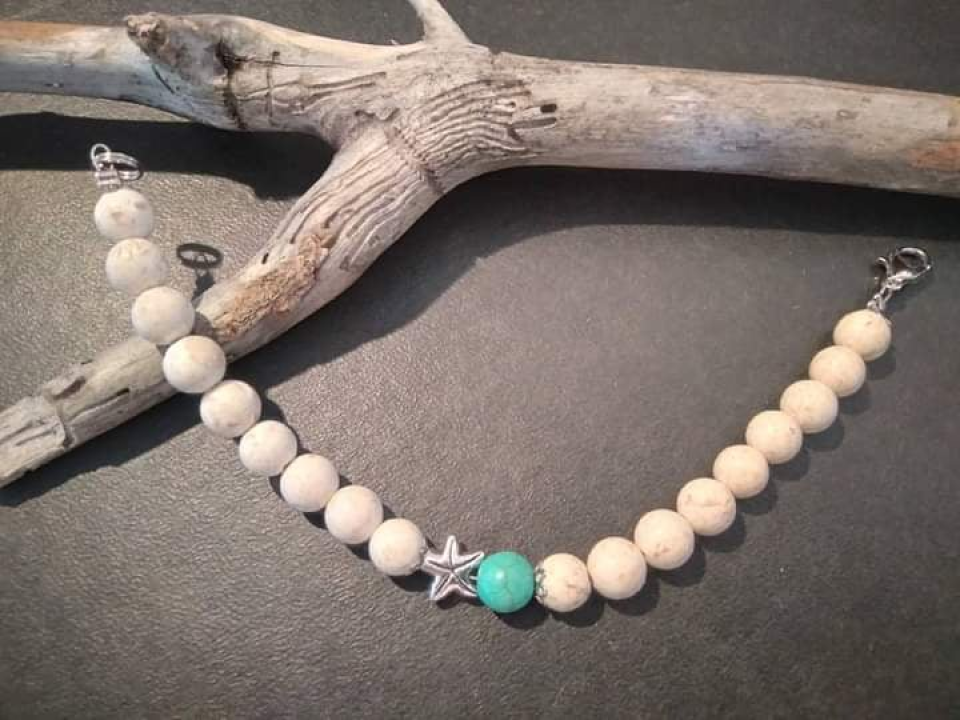 Jedinstvene komade nakita  Sun Art Jewelry pronađite u centru Šibenika!