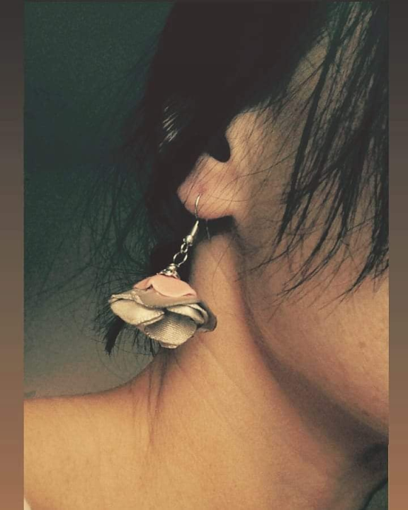 Jedinstvene komade nakita  Sun Art Jewelry pronađite u centru Šibenika!