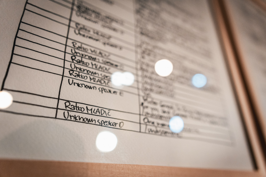 Kronike ratne jeseni: ‘Ljudi koji kao ja nemaju iskustvo rata, znanja temelje na pop kulturi i masovnim medijima’