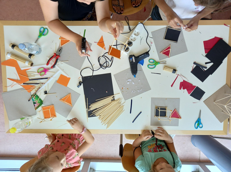 Iskoristite odličnu priliku: Pro Automatika traži radnike! 