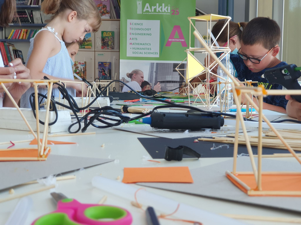 Iskoristite odličnu priliku: Pro Automatika traži radnike! 