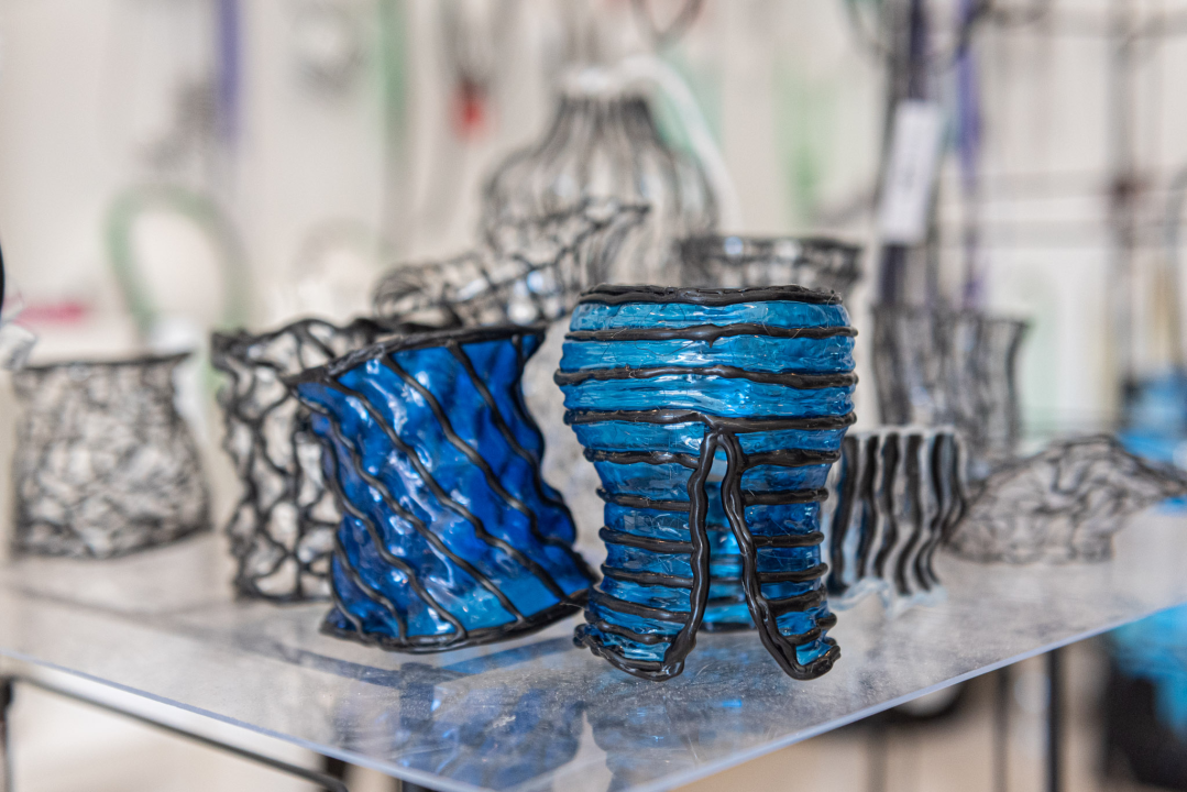 Upoznajte dizajnere unikatnog nakita koje obožavamo!