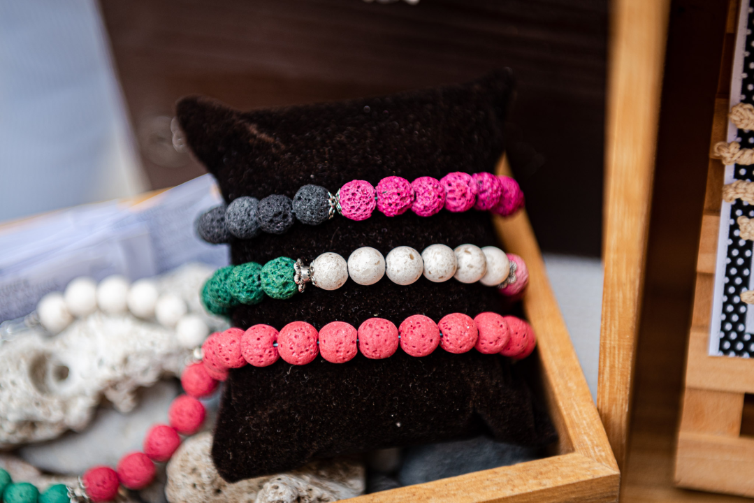 Upoznajte dizajnere unikatnog nakita koje obožavamo!