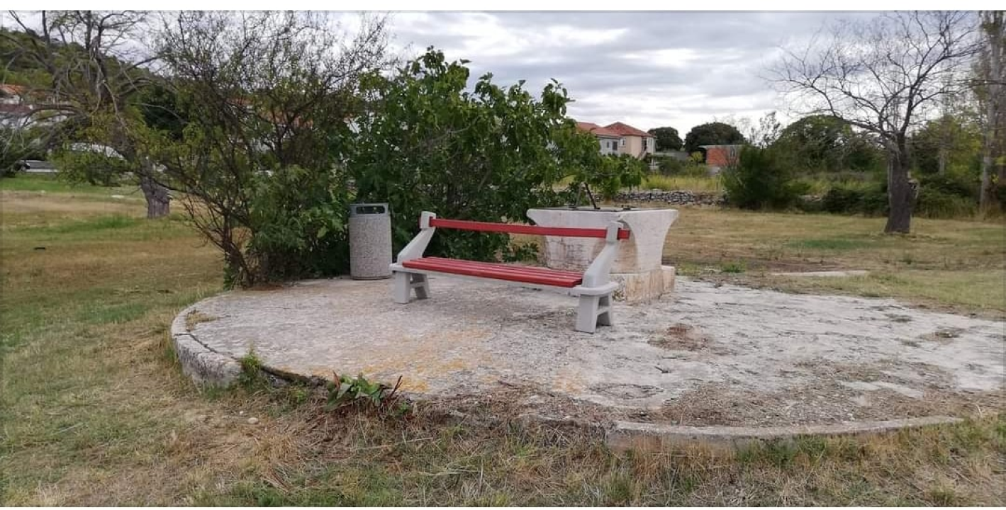 Udruga Argonauta predstavila novu turističku signalizaciju na Iokvama u Jezerima 