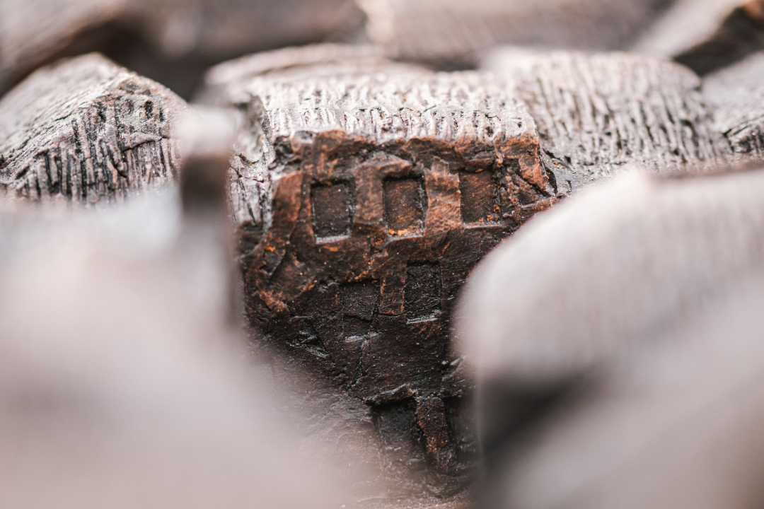 Nakon svečanog otkrivanja, uslijedilo je detaljno proučavanje: 'Dobro je to napravljeno, ali ovakva stvar treba na Poljanu' 