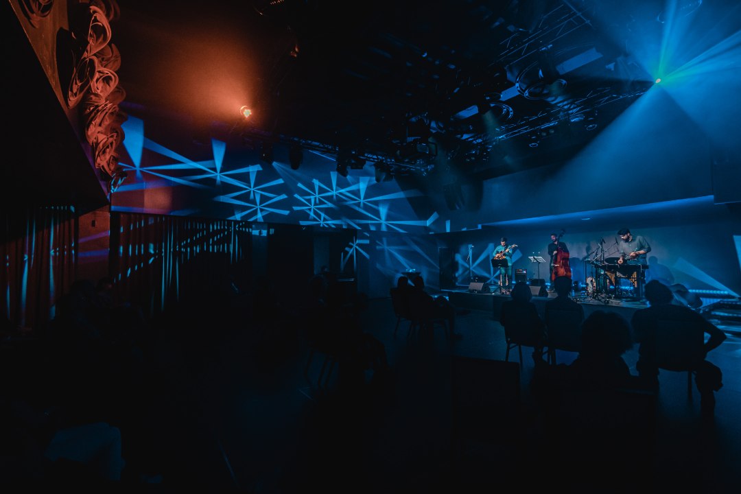 'Ljubav bez kuće': Jelena Radan u Kući umjetnosti Arsen otvara glazbeni jesenski program