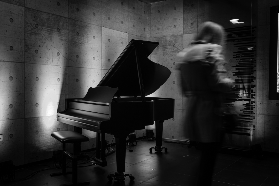 Ljubav pronašla kuću umjetnosti: Jelena Radan i Pedro Abreu otvorili koncertnu sezonu u 'Arsenu'