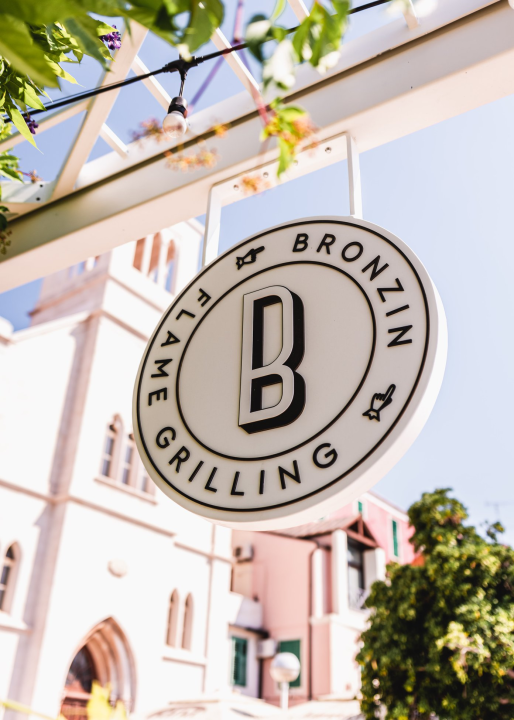 Najbolja spiza čeka vas u centru grada!