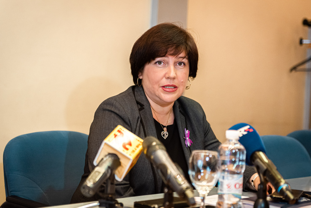 Skoro 14 tisuća neriješenih predmeta, neki stari 30 godina! Sa dvije tisuće predmeta nitko se ni ne bavi: 'Organizirani kaos'