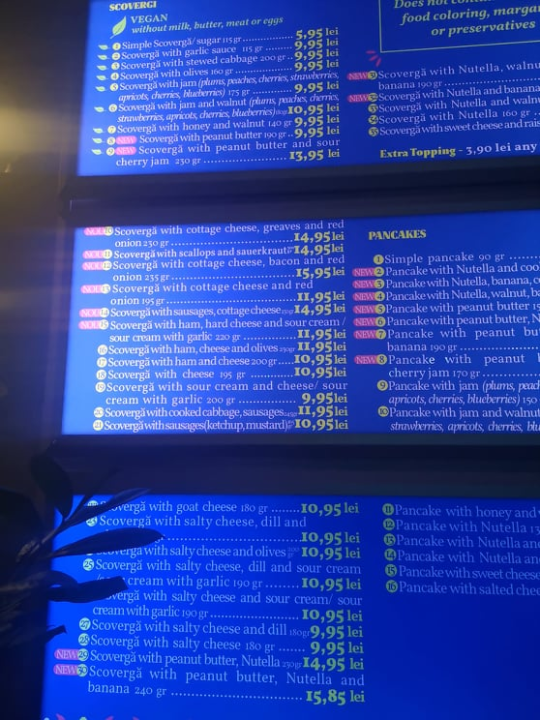 Bukurešt- četiri dana, 2220 kuna: Pariz istoka itekako vrijedi posjetiti, pogotovo kad avionsku kartu platite 8 eura  