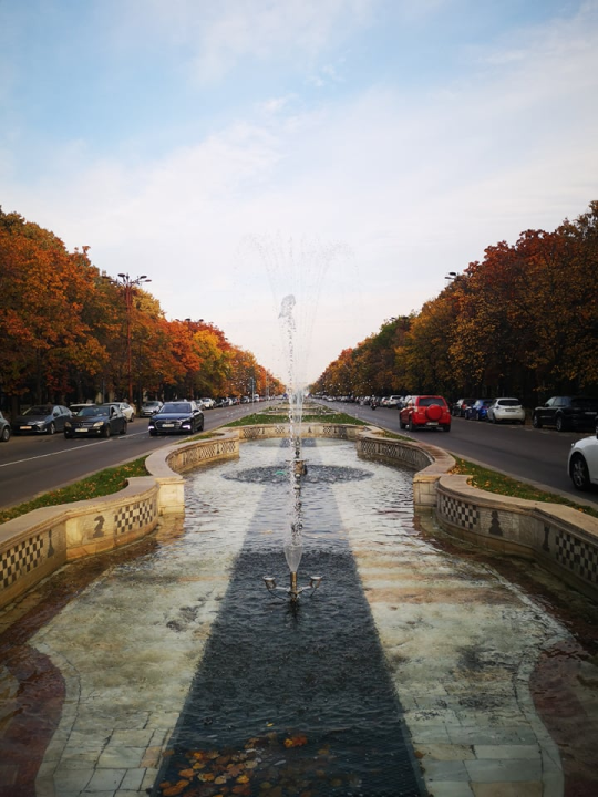 Bukurešt- četiri dana, 2220 kuna: Pariz istoka itekako vrijedi posjetiti, pogotovo kad avionsku kartu platite 8 eura  