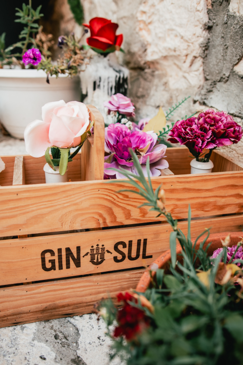 U Šibeniku Halloween i Holywin podjednako popularni: Jedno je cjelonoćna molitva, drugo maskirani ples