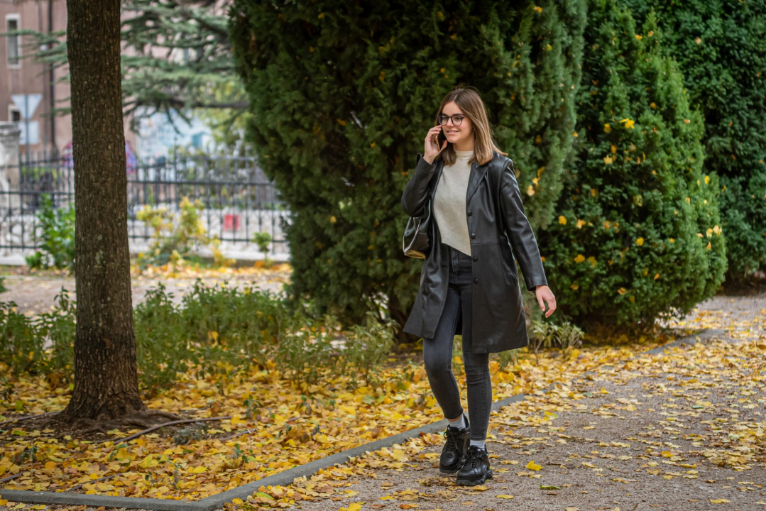 FOTO Đir po gradu, srijeda 3. studenoga