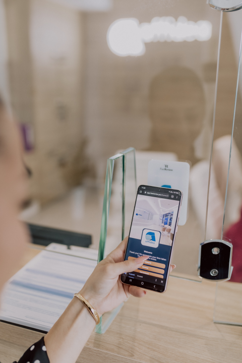 U poliklinici Affidea Vita obavite internistički nefrološki pregled! 