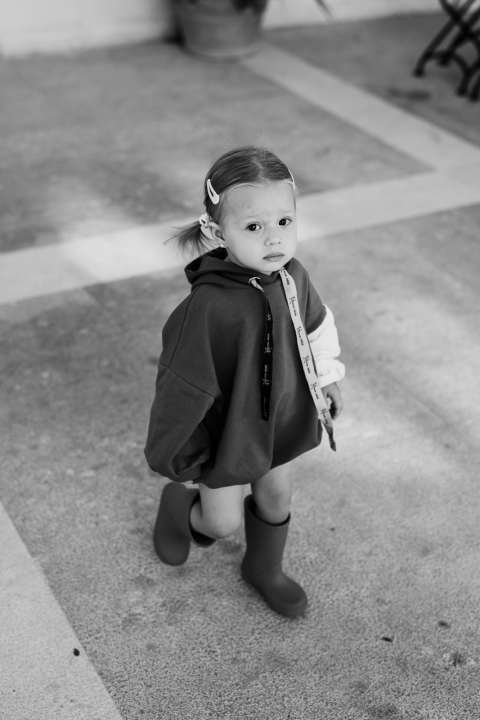 Rozalija Banovac: Kreiranjem sam se počela baviti dok sam bezuspješno tražila posao u struci i nikad nisam prestala!