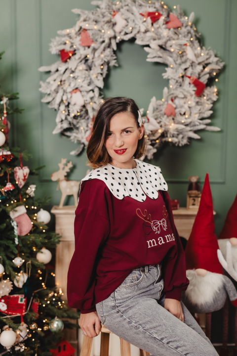 Rozalija Banovac: Kreiranjem sam se počela baviti dok sam bezuspješno tražila posao u struci i nikad nisam prestala!