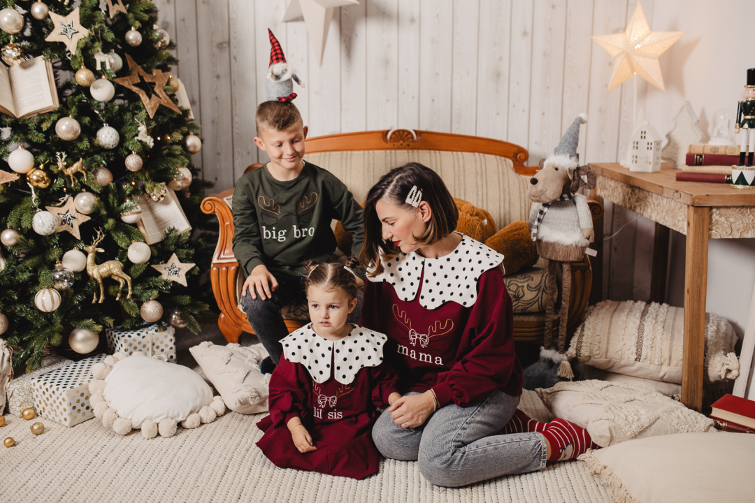 Rozalija Banovac: Kreiranjem sam se počela baviti dok sam bezuspješno tražila posao u struci i nikad nisam prestala!