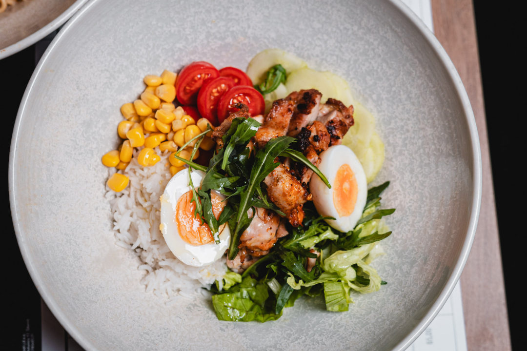 Pizzeria &amp; caffe bar Victoria obogatila je svoj meni vrhunskim jelima! 