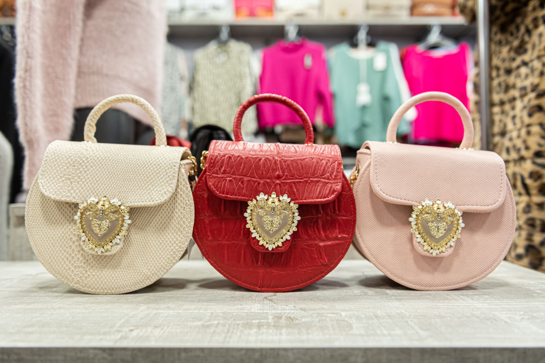 Ulovite Black Friday popust od 15% u Pangea ribolovnim centrima!