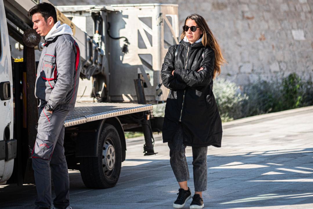 Vladarice modnog đira pokazale kako izgleda modni look za desetku  