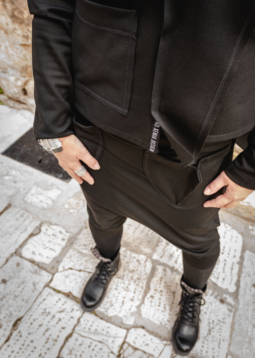 Galerija Juraj Dalmatinac za vikend postaje XD Xenia Design outlet: Potražite više od 100 dizajnerskih komada!