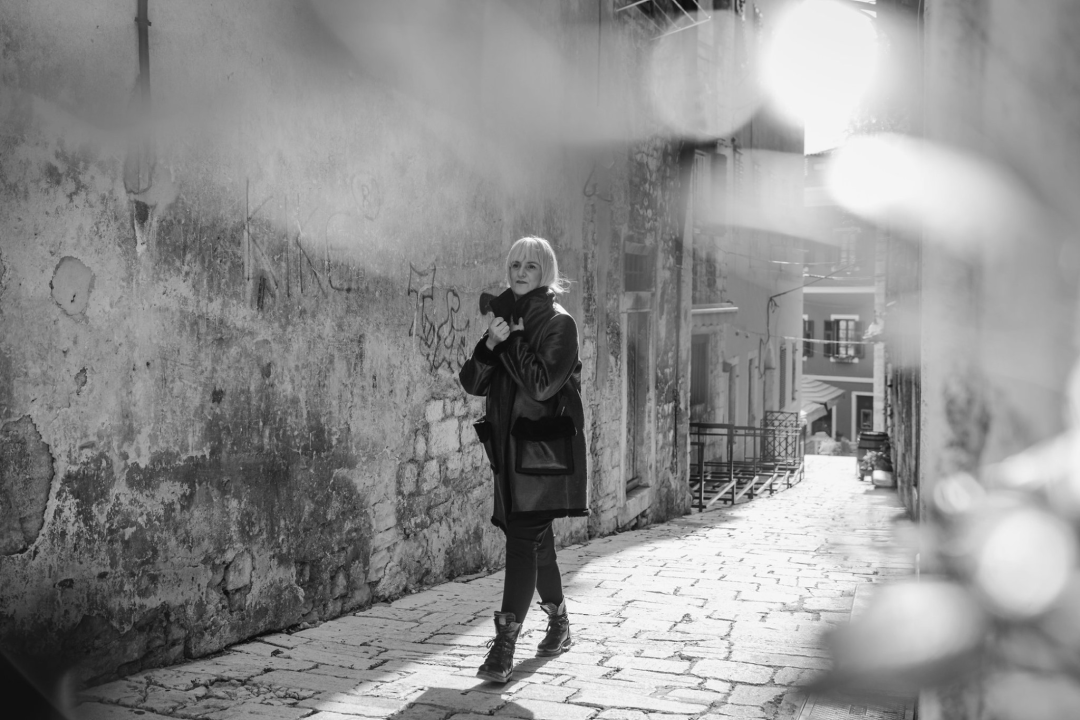 Galerija Juraj Dalmatinac za vikend postaje XD Xenia Design outlet: Potražite više od 100 dizajnerskih komada!