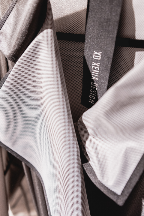 Galerija Juraj Dalmatinac za vikend postaje XD Xenia Design outlet: Potražite više od 100 dizajnerskih komada!