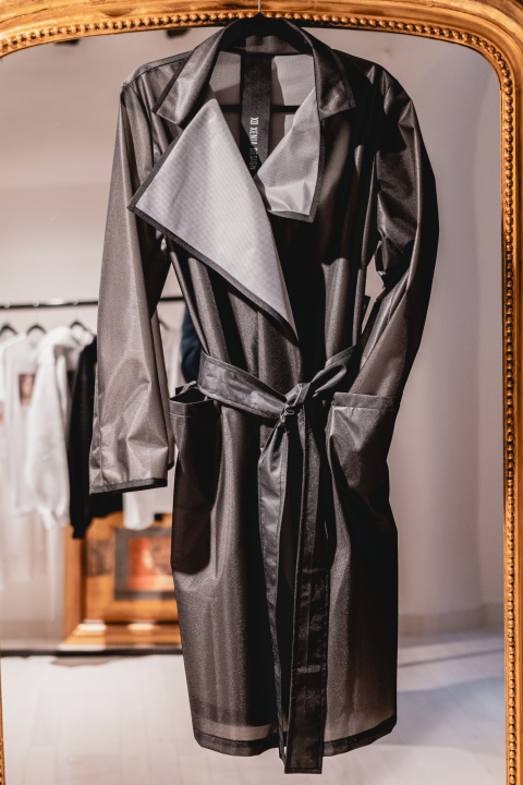 Galerija Juraj Dalmatinac za vikend postaje XD Xenia Design outlet: Potražite više od 100 dizajnerskih komada!