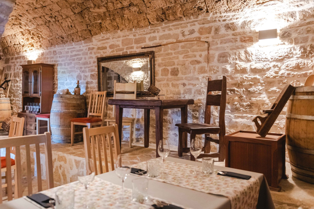 Advent u Arije uz glazbu uživo svakog vikenda donosi odličnu ponudu blagdanskih jela!   