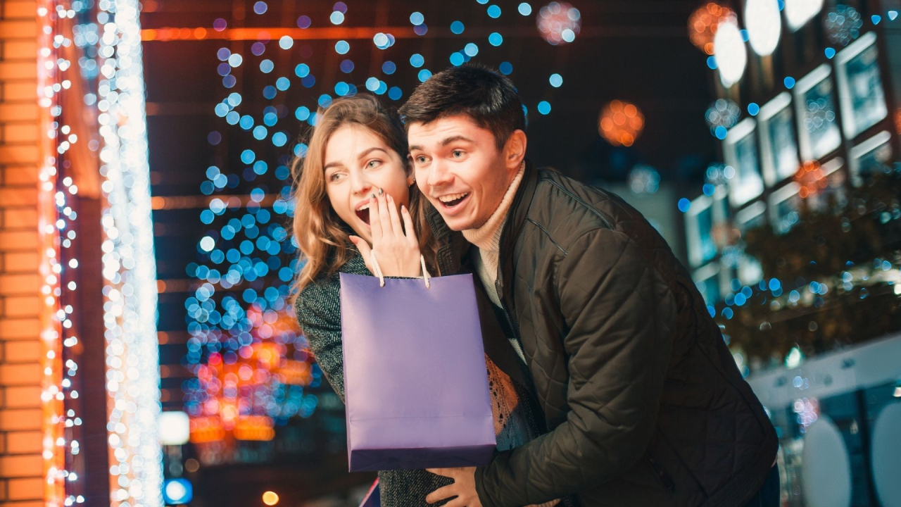 Nagrađivana učiteljica Branka Pastuović na primanju kod župana: 'Vi ste na ponos cijeloj županiji'