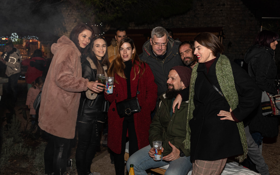 ŠibenikIN proslavio 10. rođendan!