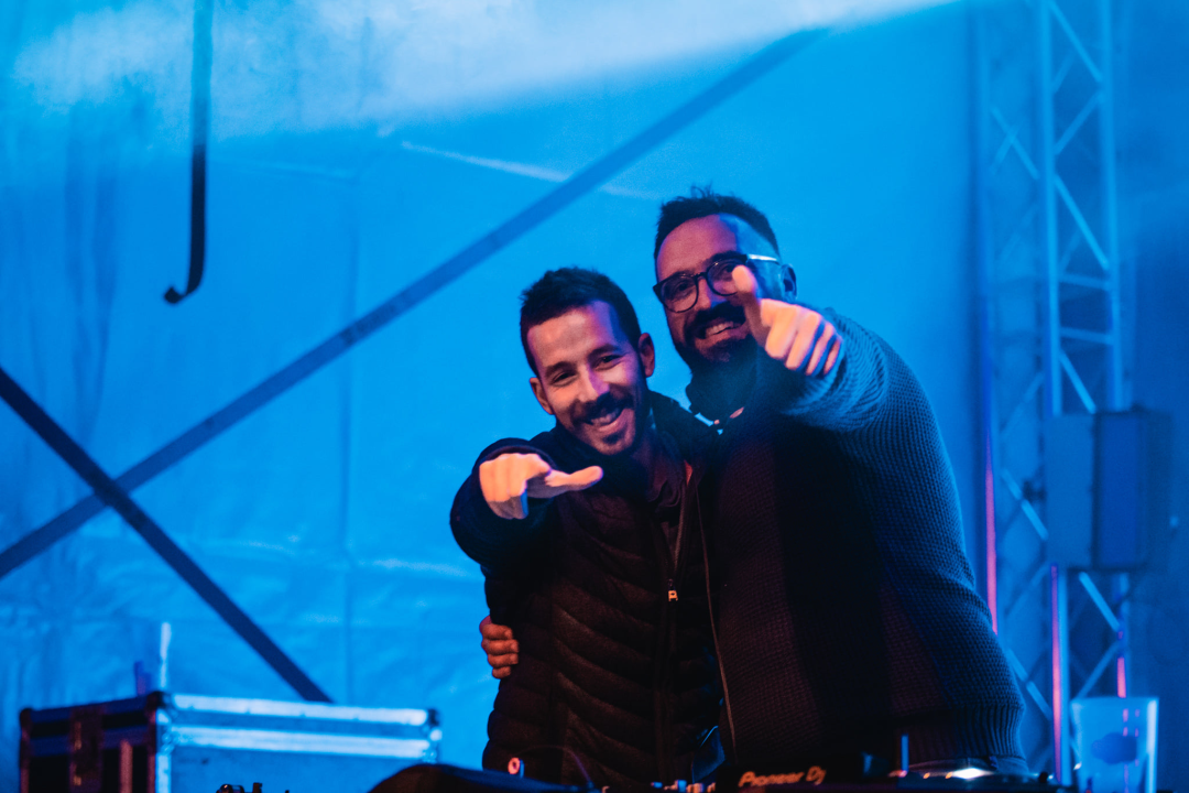 ŠibenikIN proslavio 10. rođendan!