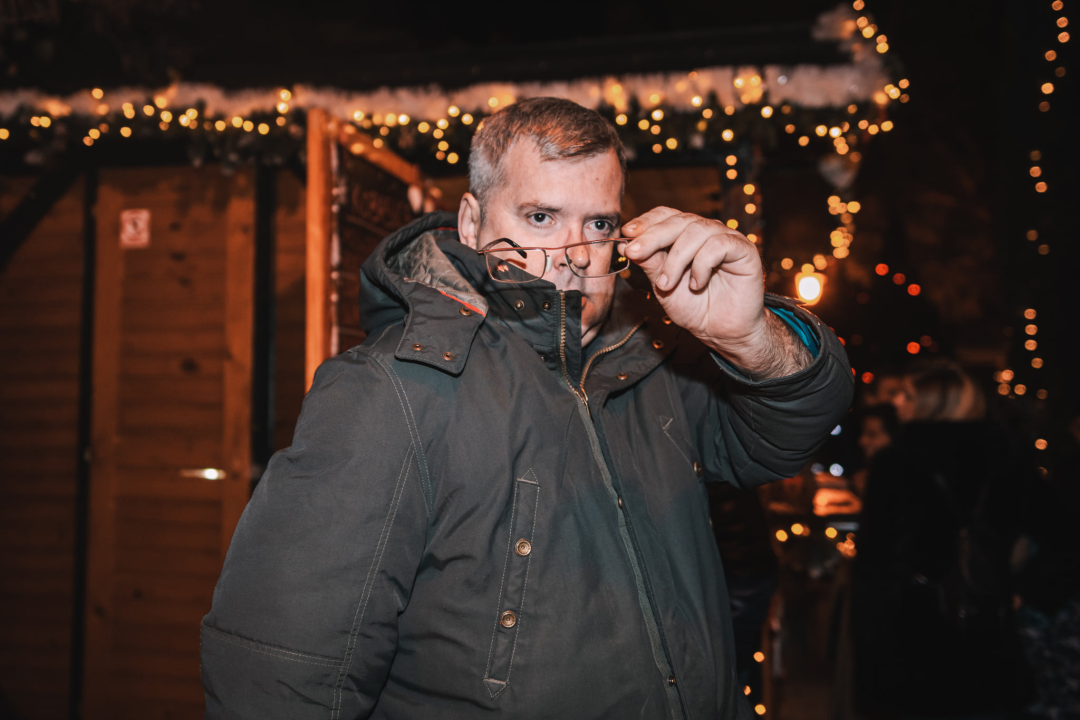 ŠibenikIN proslavio 10. rođendan!