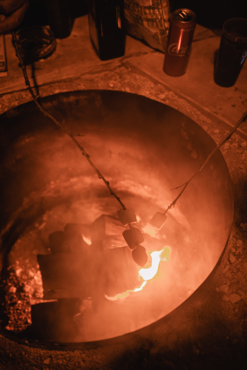 ŠibenikIN proslavio 10. rođendan!