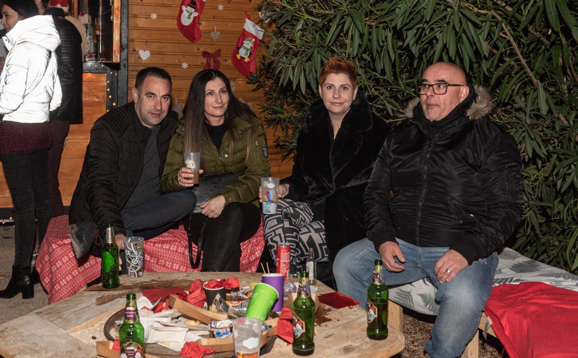 ŠibenikIN proslavio 10. rođendan!