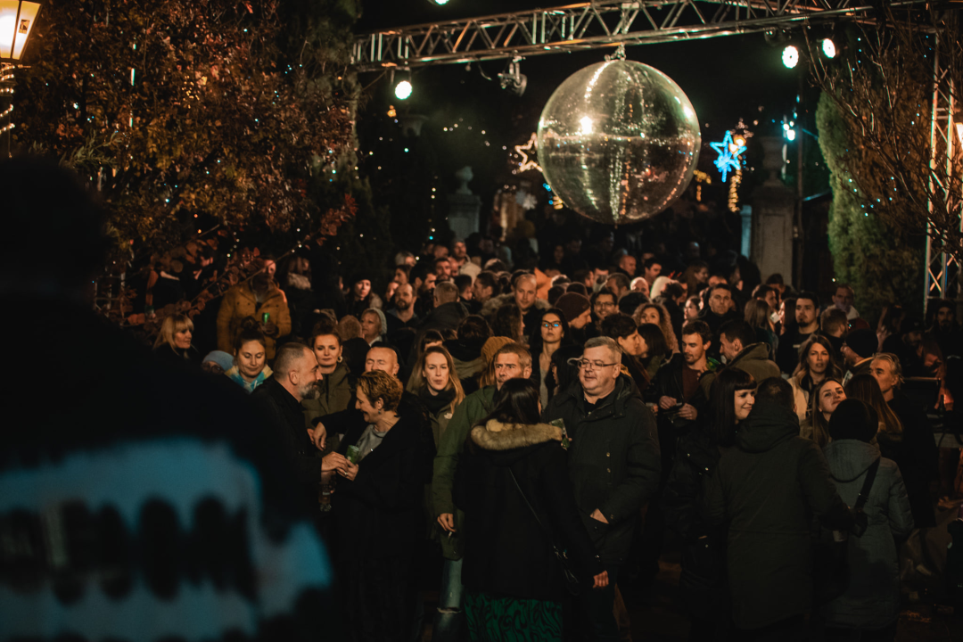 ŠibenikIN proslavio 10. rođendan!