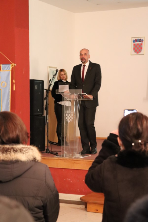 Na Međunarodni dan planina otvorena izložba koja slavi Dinaru i ljude koji od nje žive