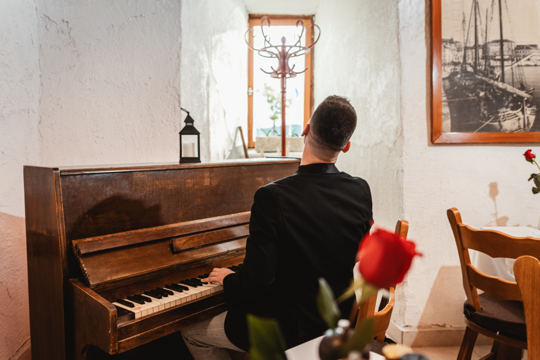 Isprobajte vrhunska nova jela koje nudi pizzeria &amp; caffe bar Victoria! 