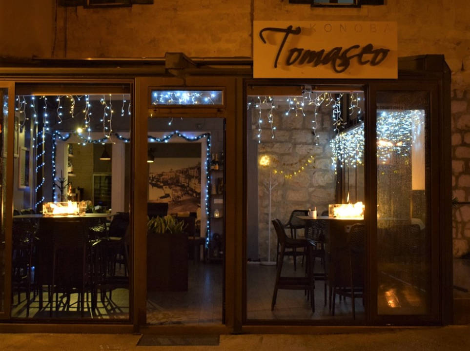 Obišli smo advent u gradu: Evo neka od najboljih mjesta za posjetiti!